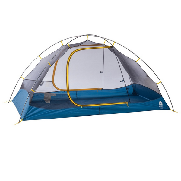 Sierra design 2 person tent best sale