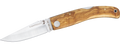CASTILLO NAVAJA - OLIVEWOOD