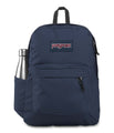 JANSPORT SUPERBREAK BACKPACK