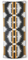 NOMADIX ORIGINAL TOWEL
