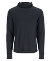SIMMS M'S HENRY'S FORK HOODY