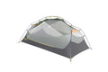 NEMO DAGGER OSMO BACKPACKING TENT 2 PERSON