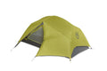 NEMO DAGGER OSMO BACKPACKING TENT 2 PERSON