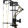 DIAMOND INFINITE 305 COMPOUND BOW PACKAGE