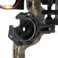 DIAMOND INFINITE 305 COMPOUND BOW PACKAGE