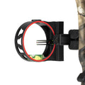 DIAMOND INFINITE 305 COMPOUND BOW PACKAGE