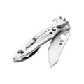 LEATHERMAN SKELETOOL KBX STAINLESS