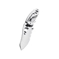 LEATHERMAN SKELETOOL KBX STAINLESS