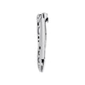 LEATHERMAN SKELETOOL KBX STAINLESS