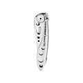 LEATHERMAN SKELETOOL KBX STAINLESS
