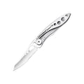 LEATHERMAN SKELETOOL KBX STAINLESS