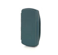 TACKY PESCADOR MAGPAD MEDIUM