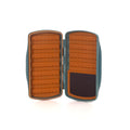 TACKY PESCADOR MAGPAD MEDIUM