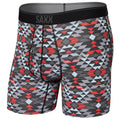 SAXX QUEST BOXER BRIEF FLY