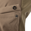 BADLANDS MENS HONIR PANT