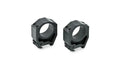 VORTEX PRECISION MATCHED 30MM RING SET MEDIUM
