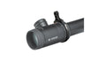 VORTEX SWITCHVIEW ZOOM THROW LEVER 44MM