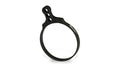 VORTEX SWITCHVIEW ZOOM THROW LEVER 44MM