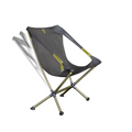 NEMO EQUIPMENT MOONLITE RECLINING CHAIR