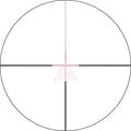 VORTEX VIPER PST GEN II 5-25X50 FFP EBR-7 MOA