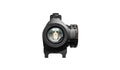 VORTEX CROSSFIRE RED DOT LED