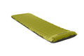 NEMO ASTRO ULTRALIGHT INSULATED SLEEP PAD REGULAR