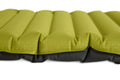 NEMO ASTRO ULTRALIGHT INSULATED SLEEP PAD REGULAR