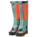 OUTDOOR RESEARCH MENS CROCODILE GAITERS