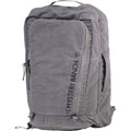 MYSTERY RANCH MISSION ROVER 45L PACK