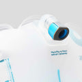 HYDRAPAK SHAPE-SHIFT RESERVOIR 2L