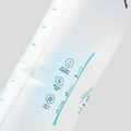 HYDRAPAK SHAPE-SHIFT RESERVOIR 2L