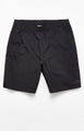 THE NORTH FACE MENS PULL ON ADVENTURE SHORT