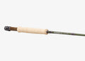 SAGE SONIC FLY ROD 4PC