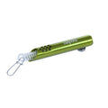 FISHPOND 360 SWIVEL RETRACTOR