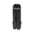 LEATHERMAN SUPER TOOL - BLK