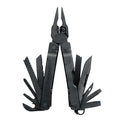 LEATHERMAN SUPER TOOL - BLK