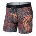 SAXX QUEST BOXER BRIEF FLY