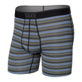 SAXX QUEST BOXER BRIEF FLY