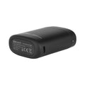 OLIGHT BATON 3 PREMIUM EDITION FLASHLIGHT 1200L