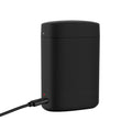 OLIGHT BATON 3 PREMIUM EDITION FLASHLIGHT 1200L