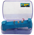 CLIFF OUTDOORS THE DEUCE FLY RIG BOX