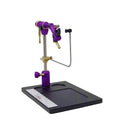 RENZETTI LIMITED EDITION PURPLE M6012 MASTER SERIES