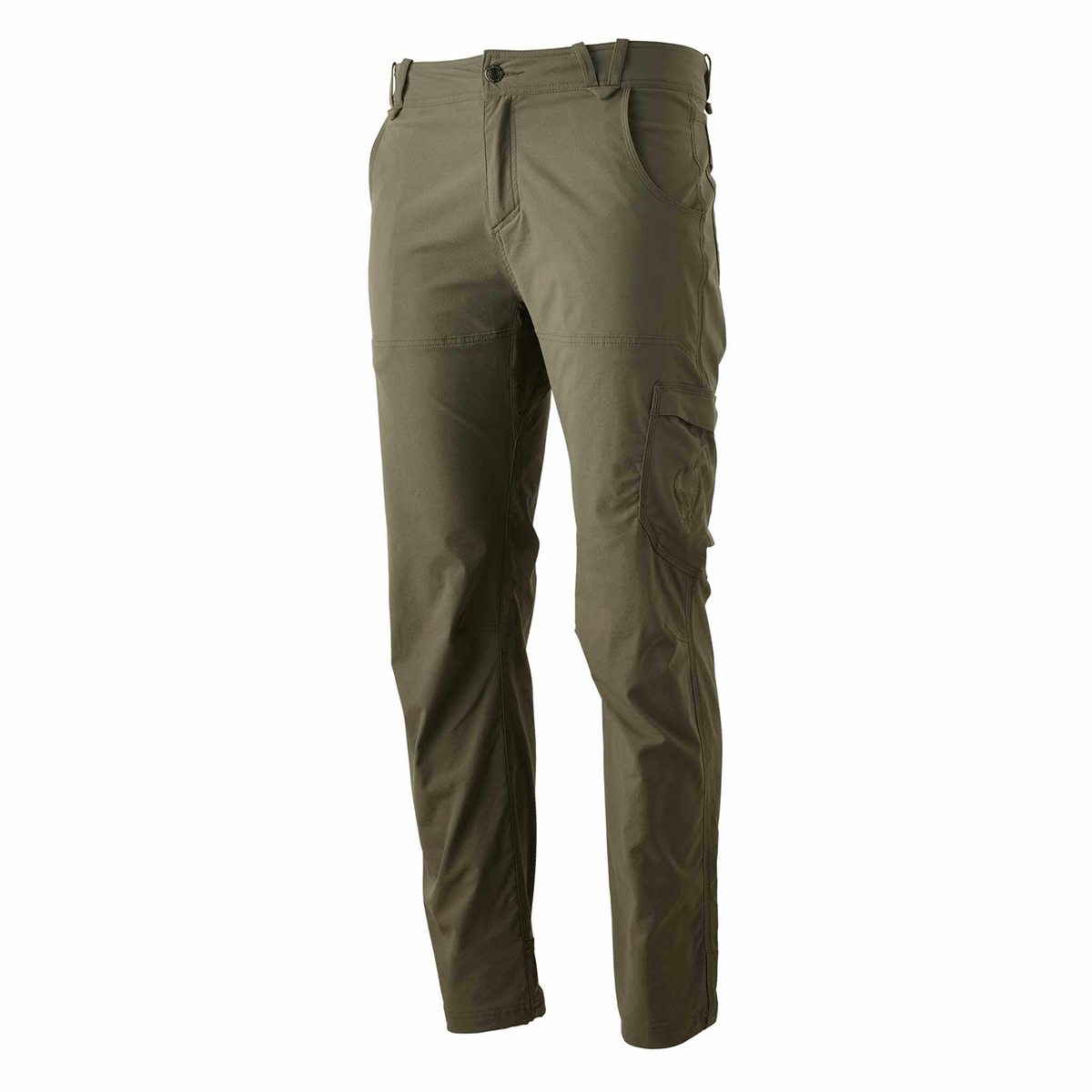 BADLANDS SCREE PANT Wind River Outdoor