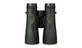 VORTEX CROSSFIRE 12X50 BINOCULARS