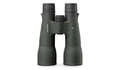 VORTEX RAZOR UHD 18X56 BINOCULAR