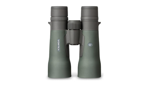Wind river binoculars store 10x50