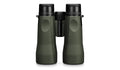 VORTEX VIPER HD 12X50 BINOCULAR
