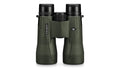 VORTEX VIPER HD 12X50 BINOCULAR