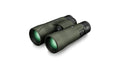 VORTEX VIPER HD 12X50 BINOCULAR