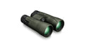 VORTEX VIPER HD 12X50 BINOCULAR